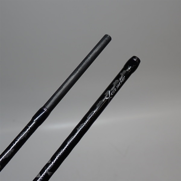 １４ソアレＣＩ４＋７０６ＵＬ－Ｓ
